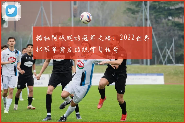 揭秘阿根廷的冠军之路：2022世界杯冠军背后的规律与传奇